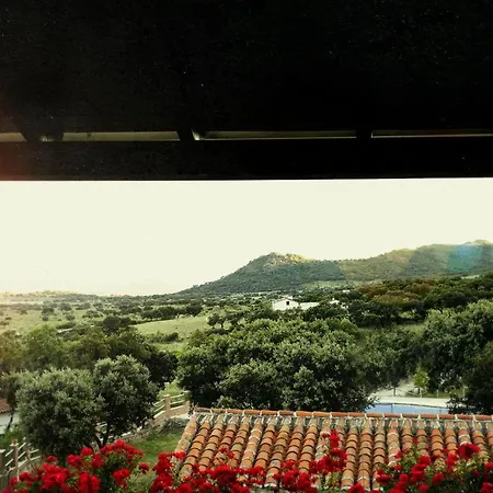 Hipico El Hinojal