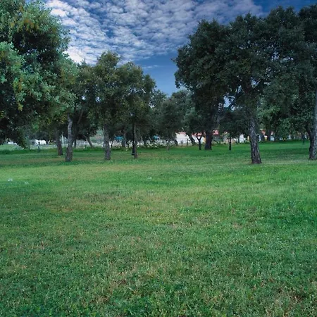 Hipico El Hinojal 4*