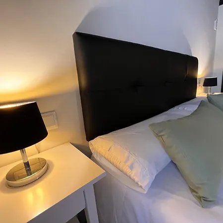 Hipico El Hinojal 4* Montanchez