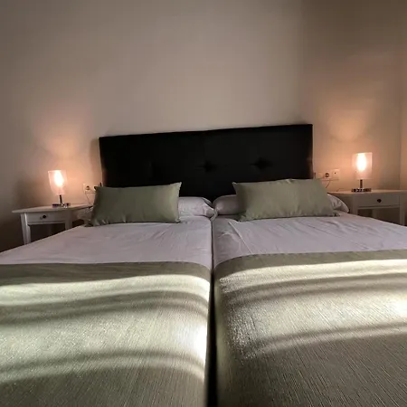 Hipico El Hinojal Montánchez