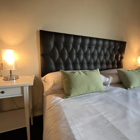 Hipico El Hinojal 4*