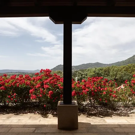 Hipico El Hinojal 4* Montánchez