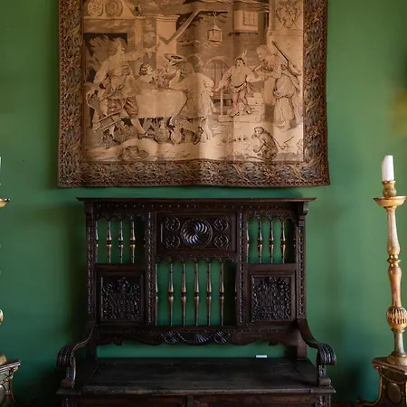 Hipico El Hinojal Montánchez