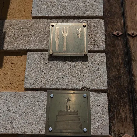 Hipico El Hinojal Montánchez