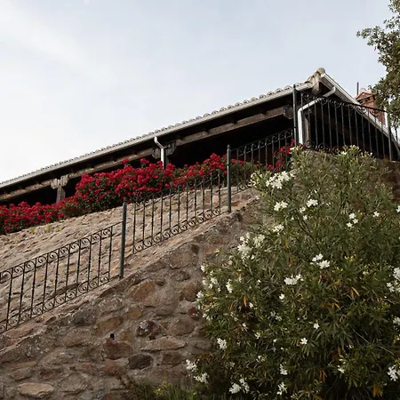 Hipico El Hinojal 4* Montánchez