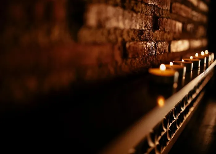 Hipico El Hinojal Hotel