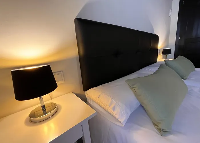 Hipico El Hinojal 4* Montánchez