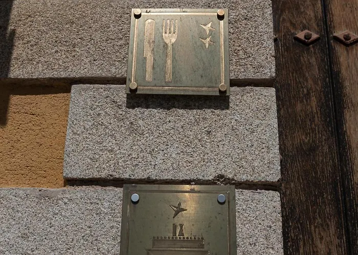 Hipico El Hinojal Montánchez